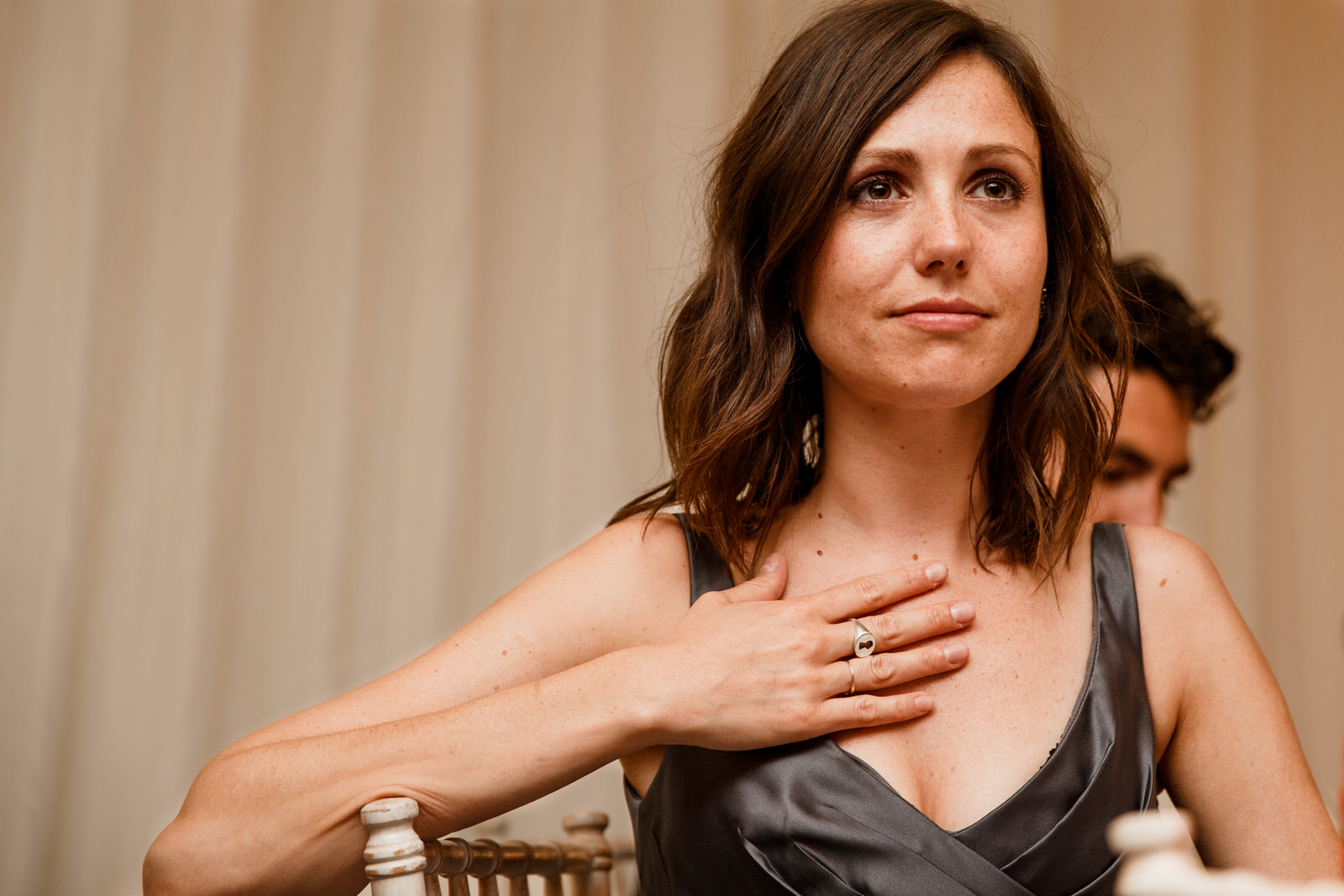 middle stanley wedding photography