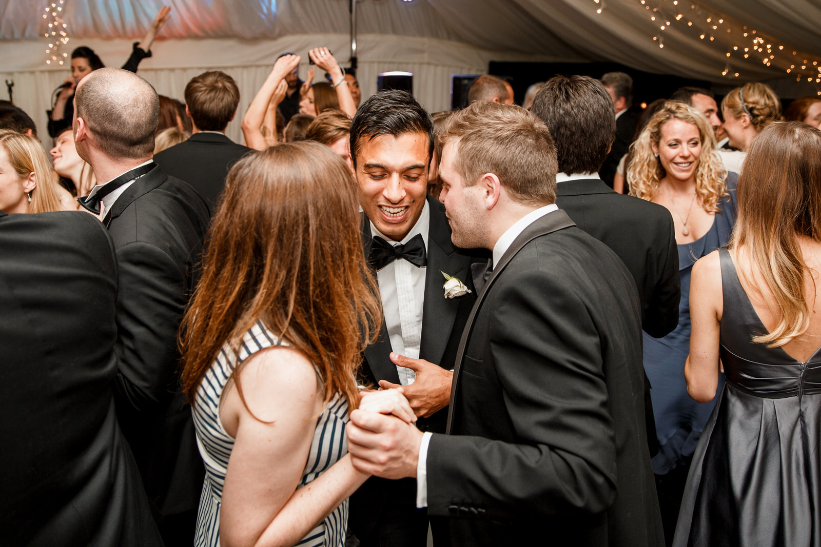 middle stanley wedding photography