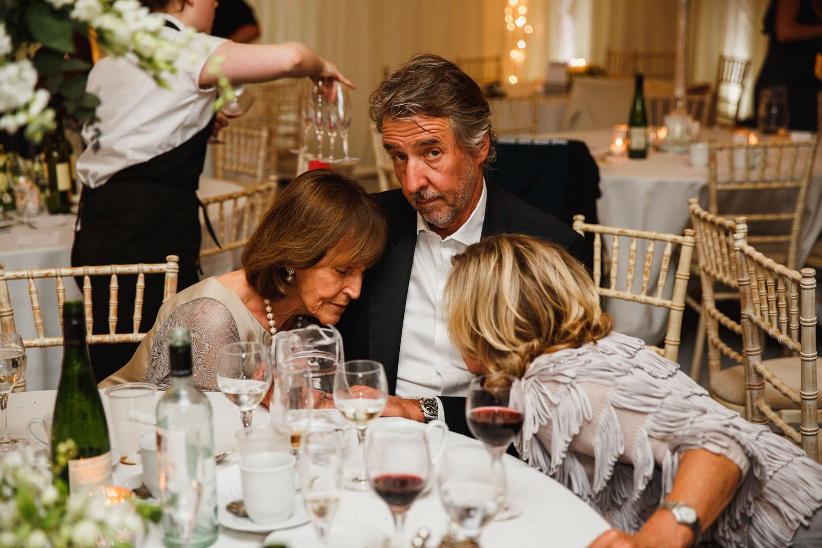 middle stanley wedding photography