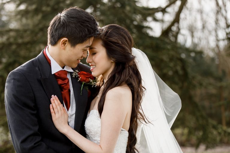 hedsor house wedding photographer