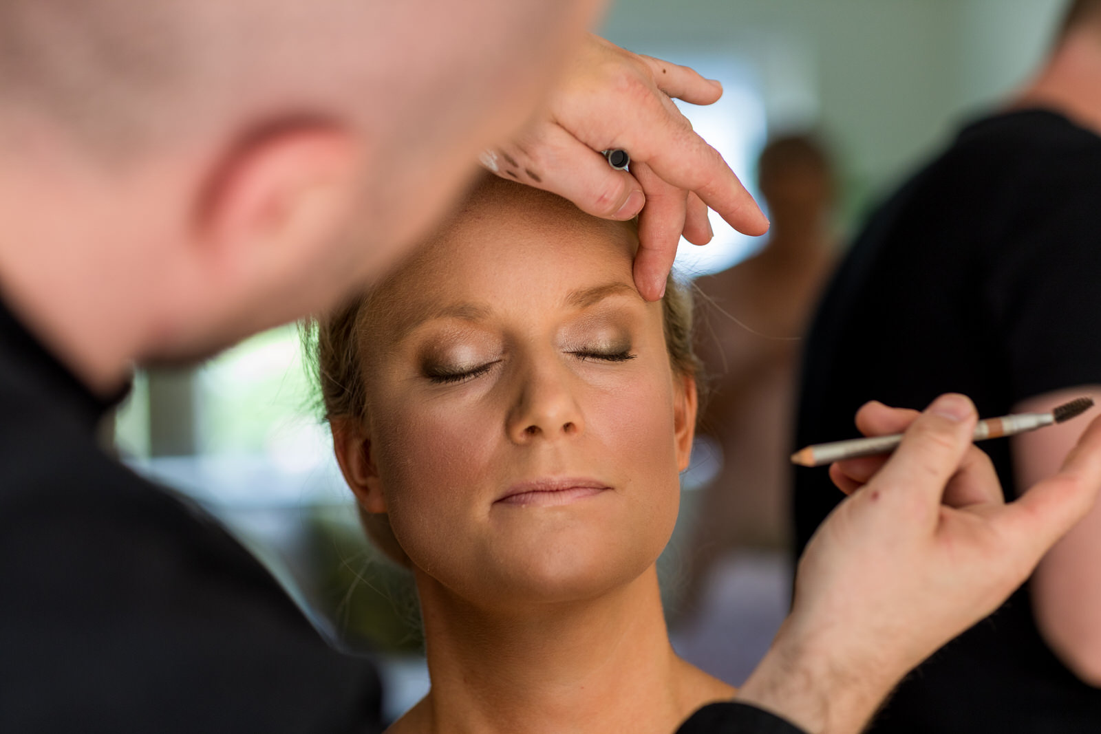 Kent wedding photographer