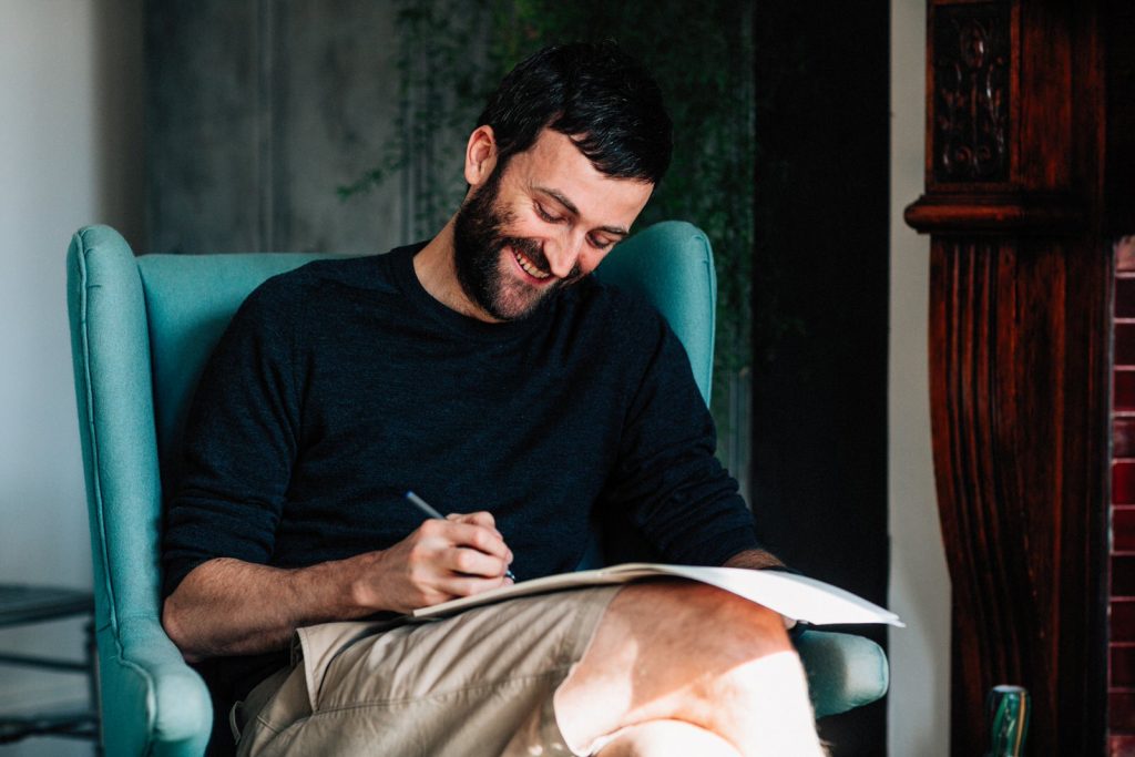 Walpole Bay Hotel Wedding