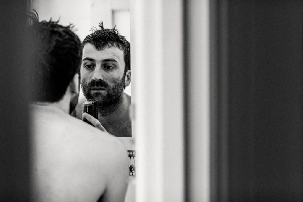 Walpole Bay Hotel Wedding