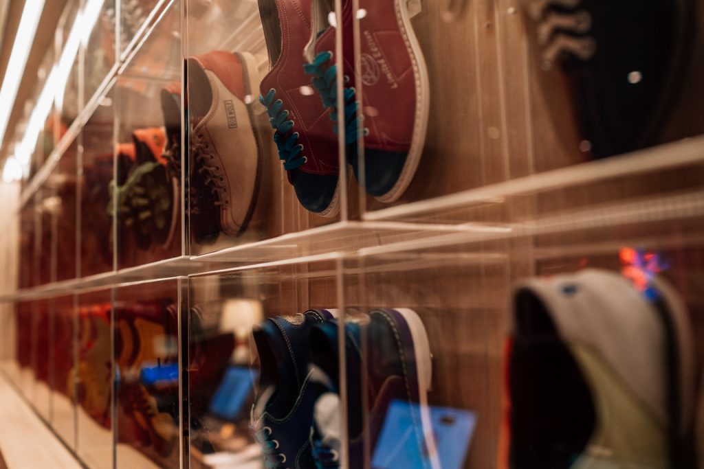 Ham Yard Hotel Wedding Photography