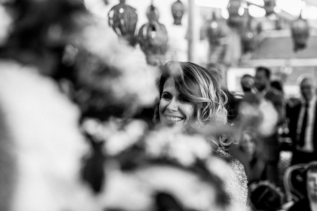 Ham Yard Hotel Wedding Photography