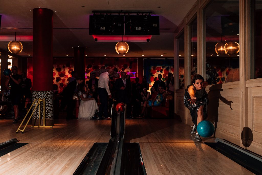 Ham Yard Hotel Wedding Photography