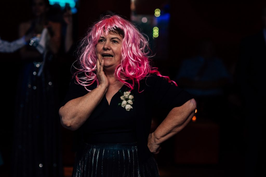 Ham Yard Hotel Wedding Photography