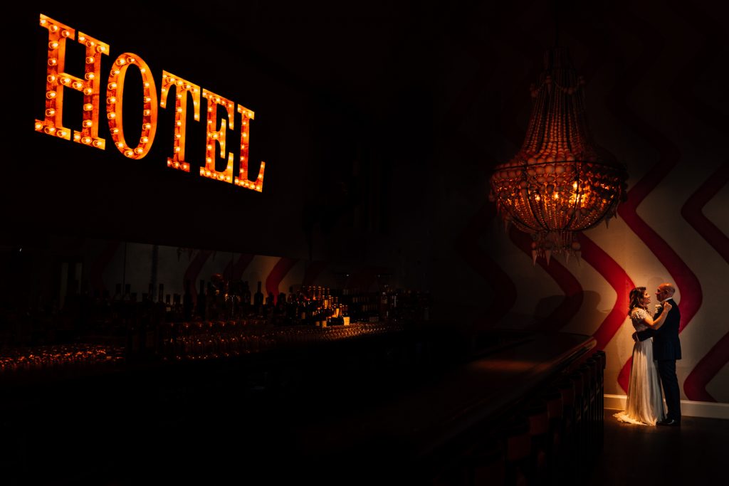 Ham Yard Hotel Wedding Photographer