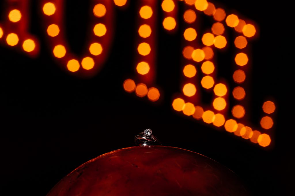 Ham Yard Hotel Wedding Photography