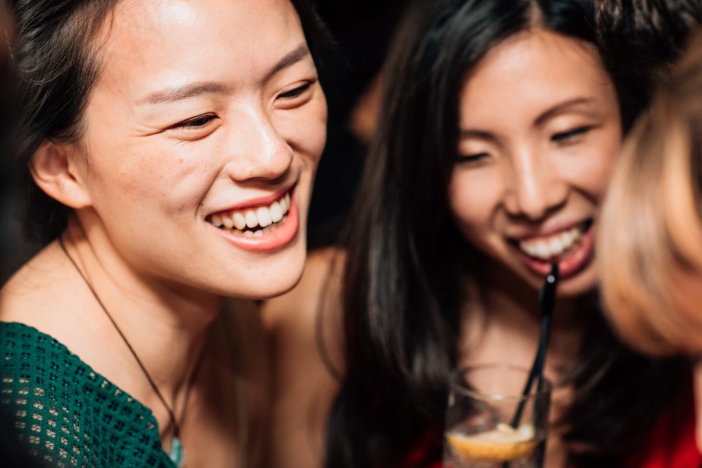 Richmond Hill Hotel Wedding Photography