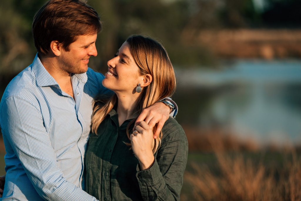 Surrey wedding Photographer