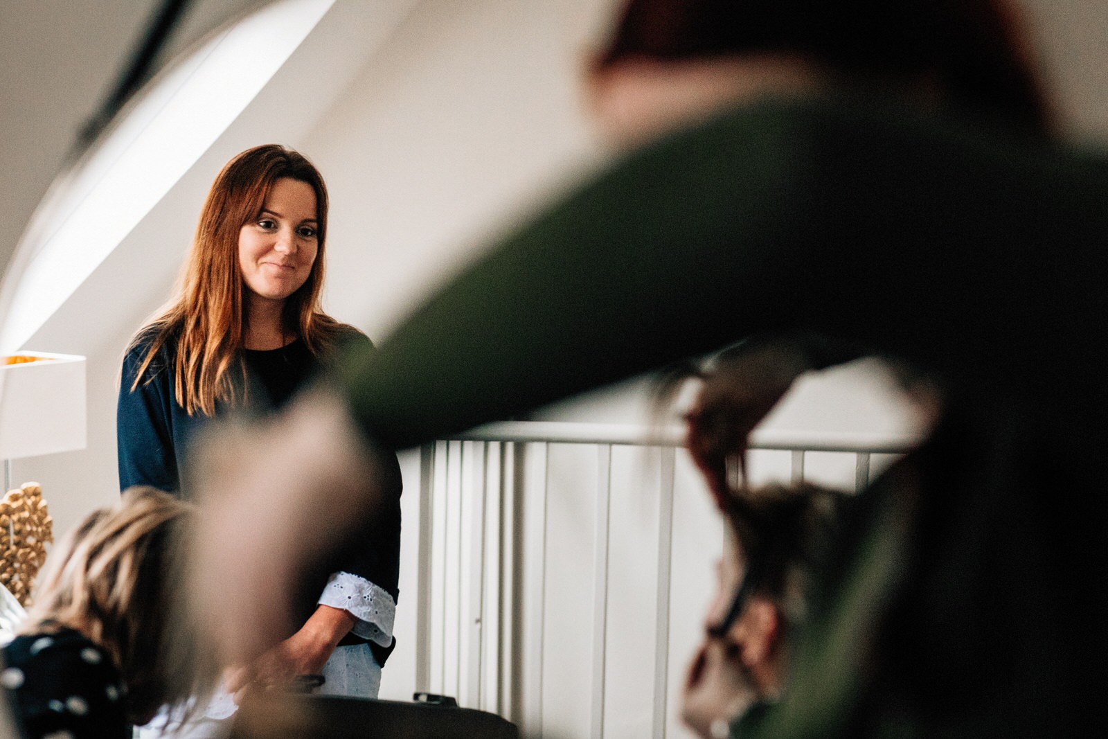 That Amazing Place Wedding Photography