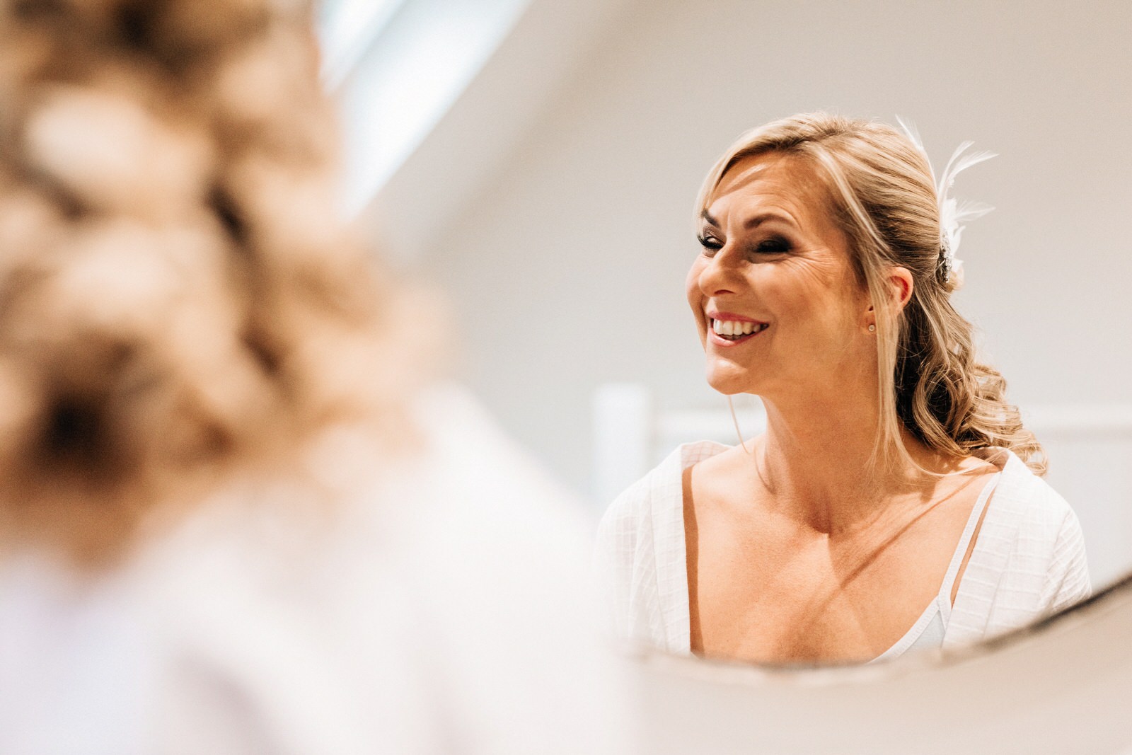 That Amazing Place Wedding Photography