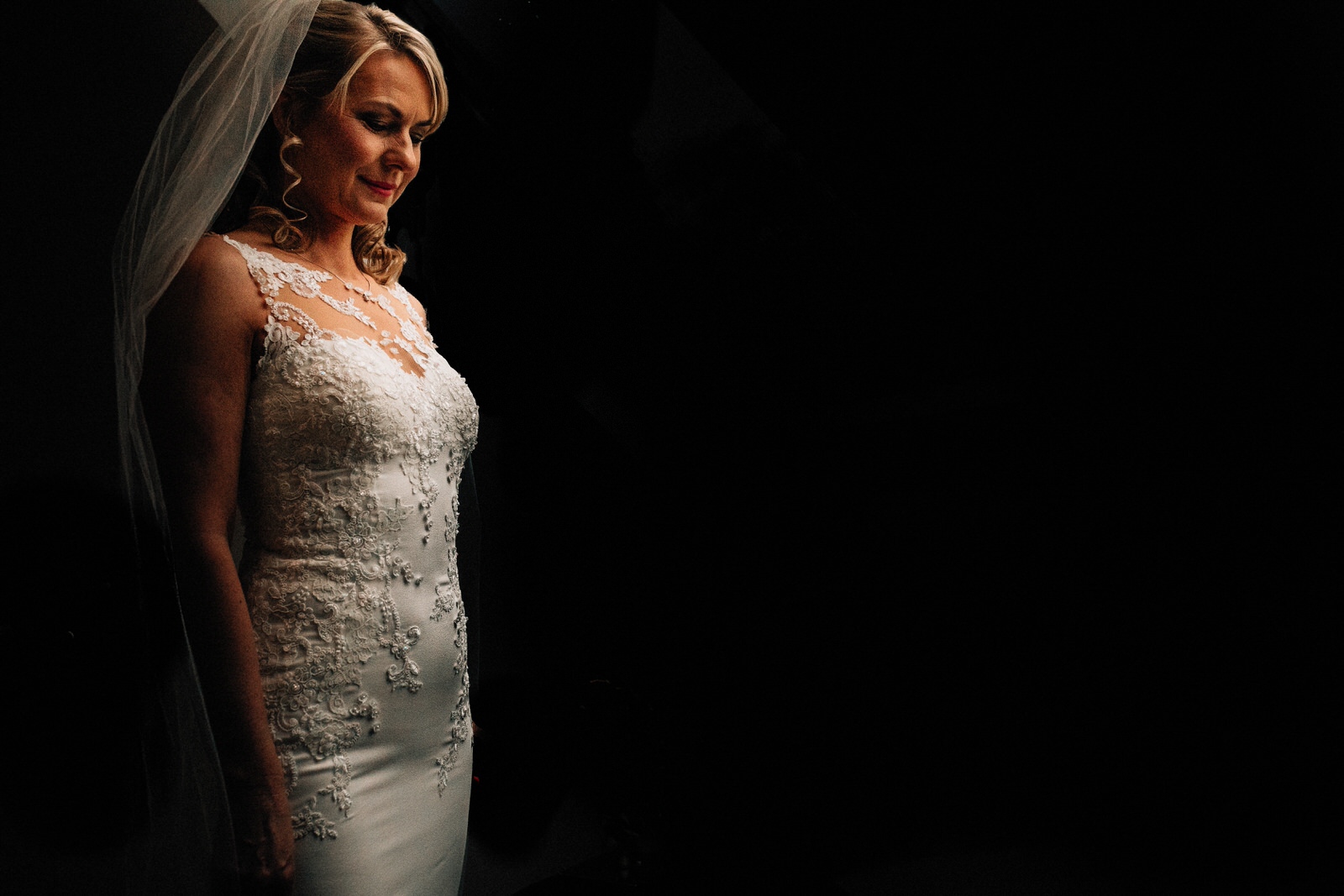 That Amazing Place Wedding Photography