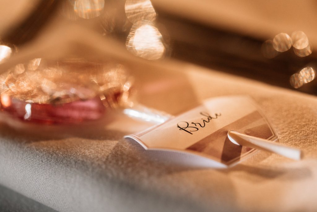 Stoke place wedding photographer