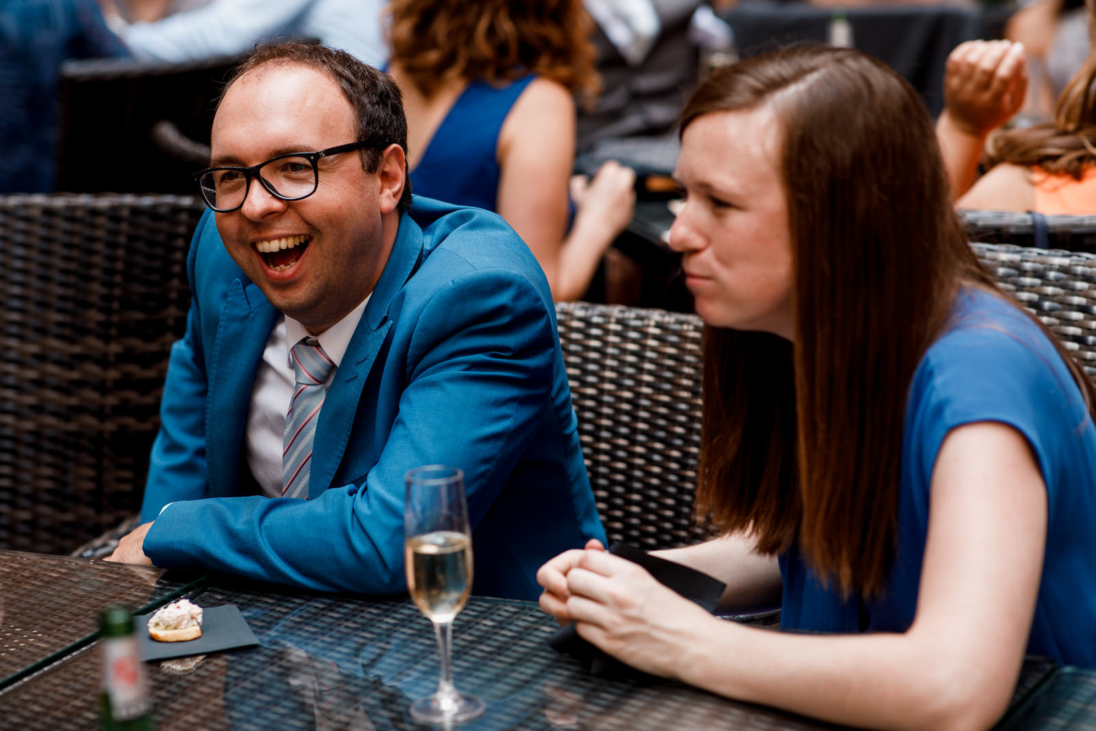 london wedding photography