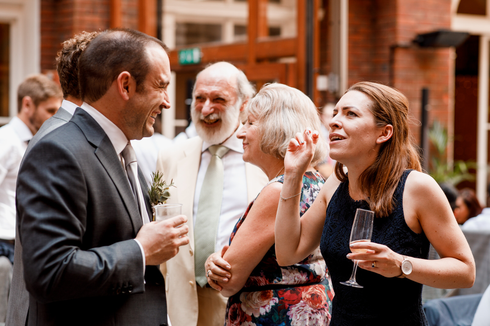 london wedding photography