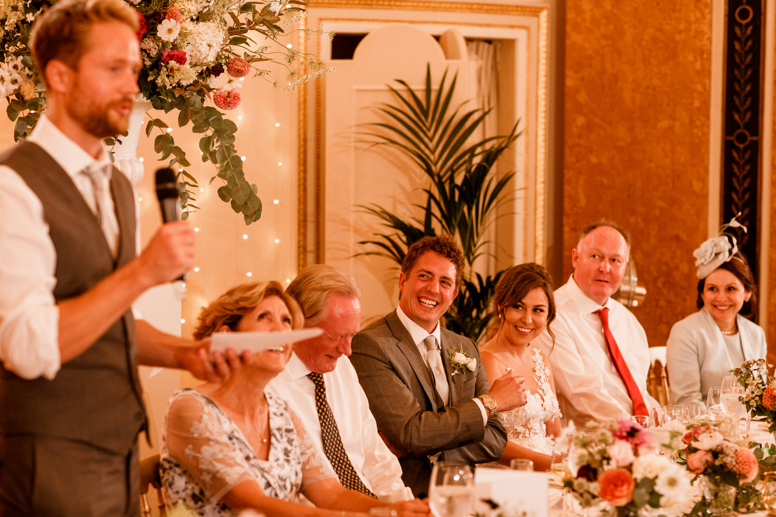 london wedding photography