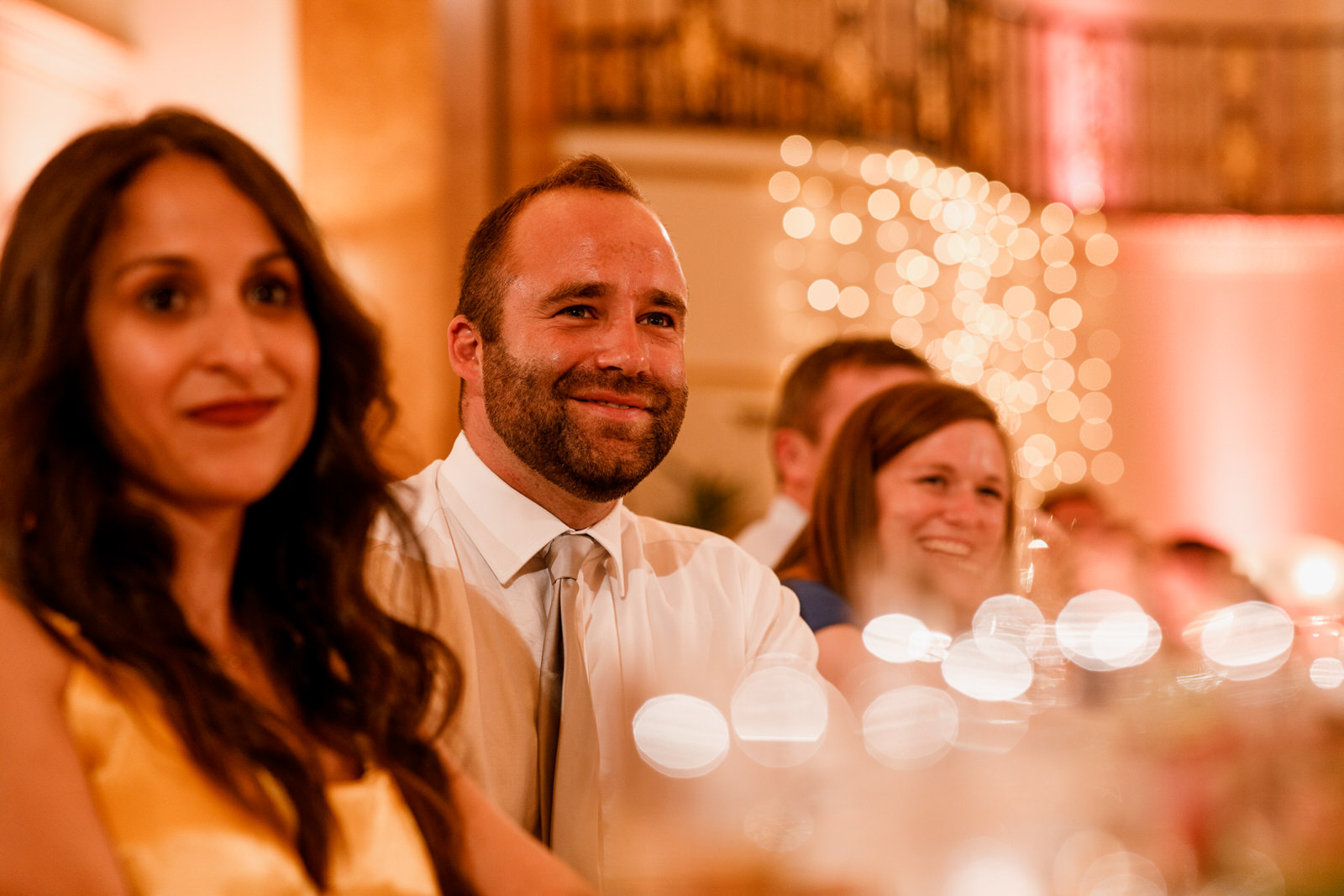 london wedding photography