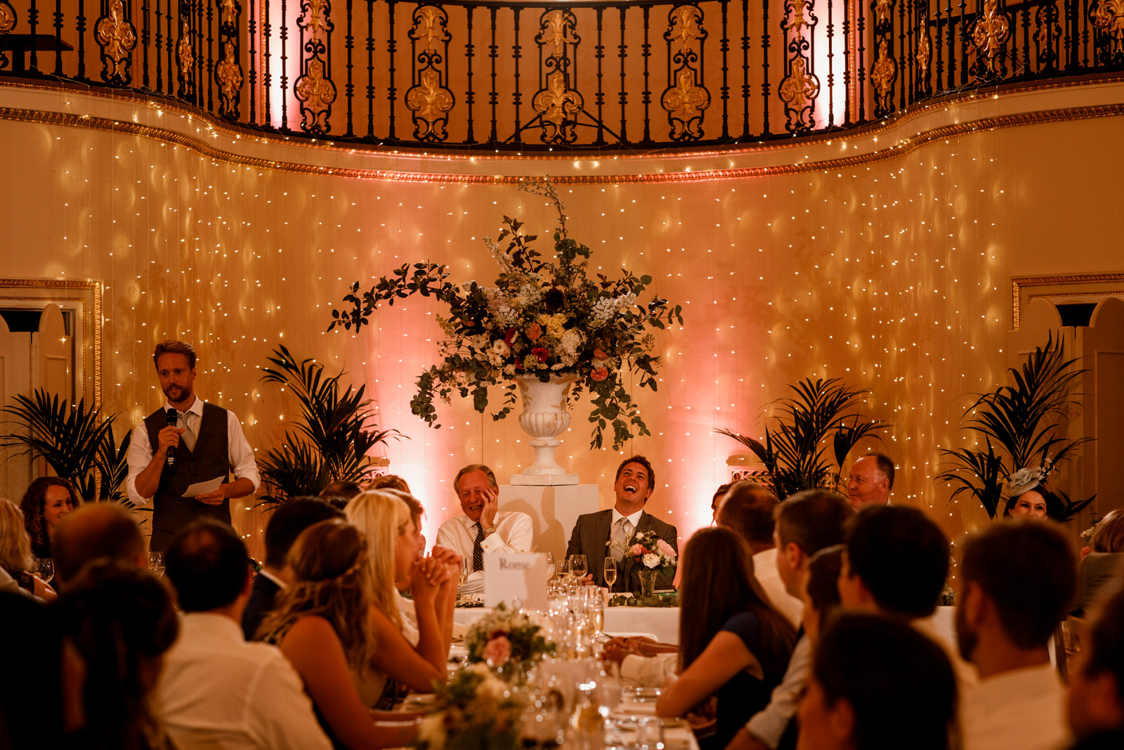 london wedding photography