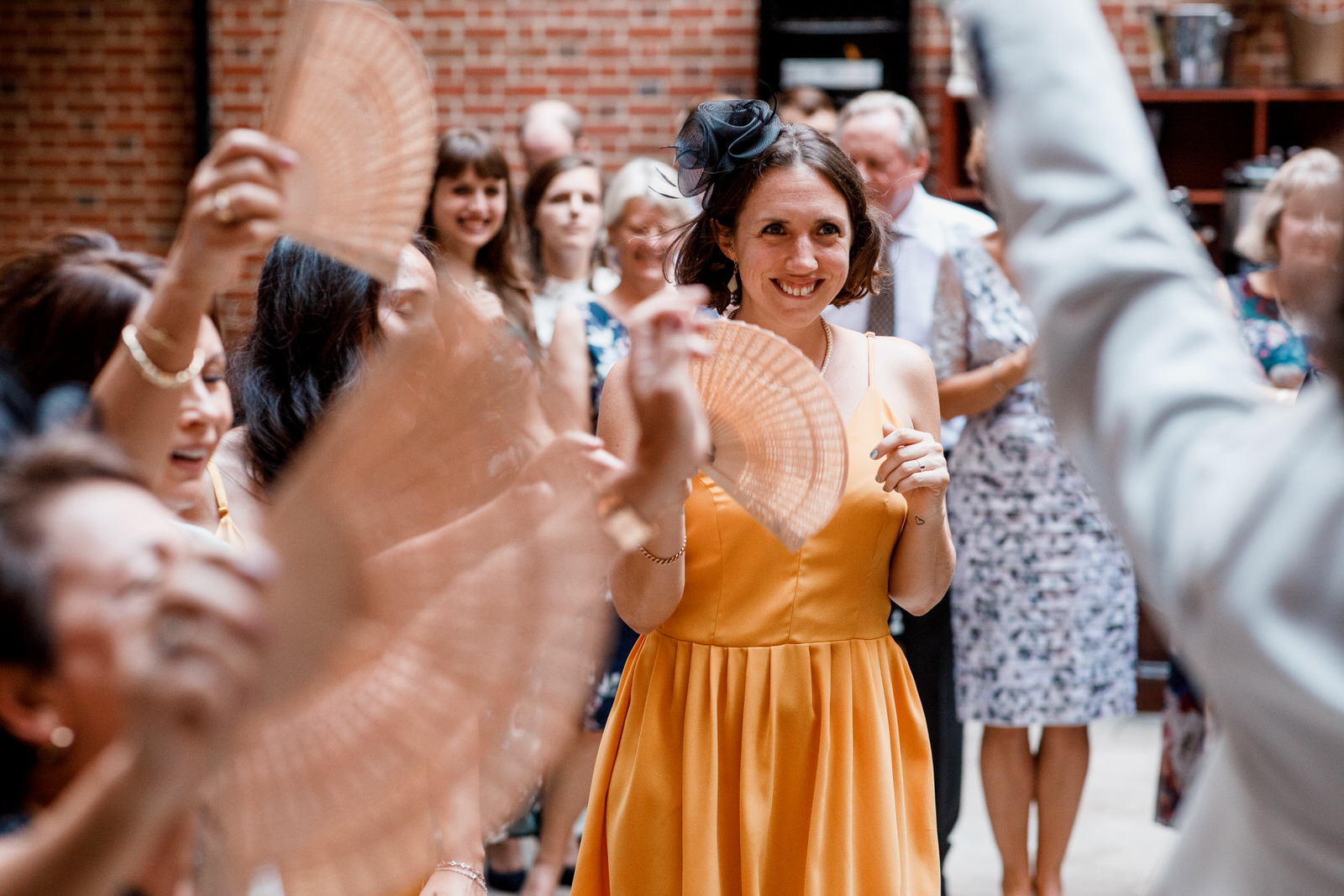 london wedding photography