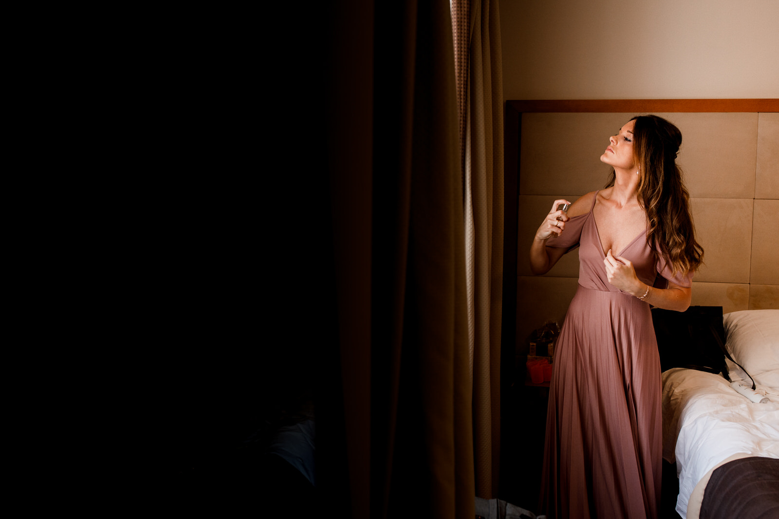 london wedding photography