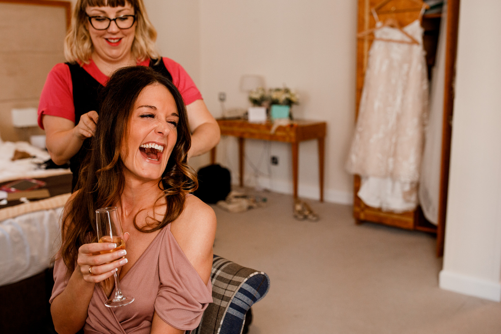 london wedding photography