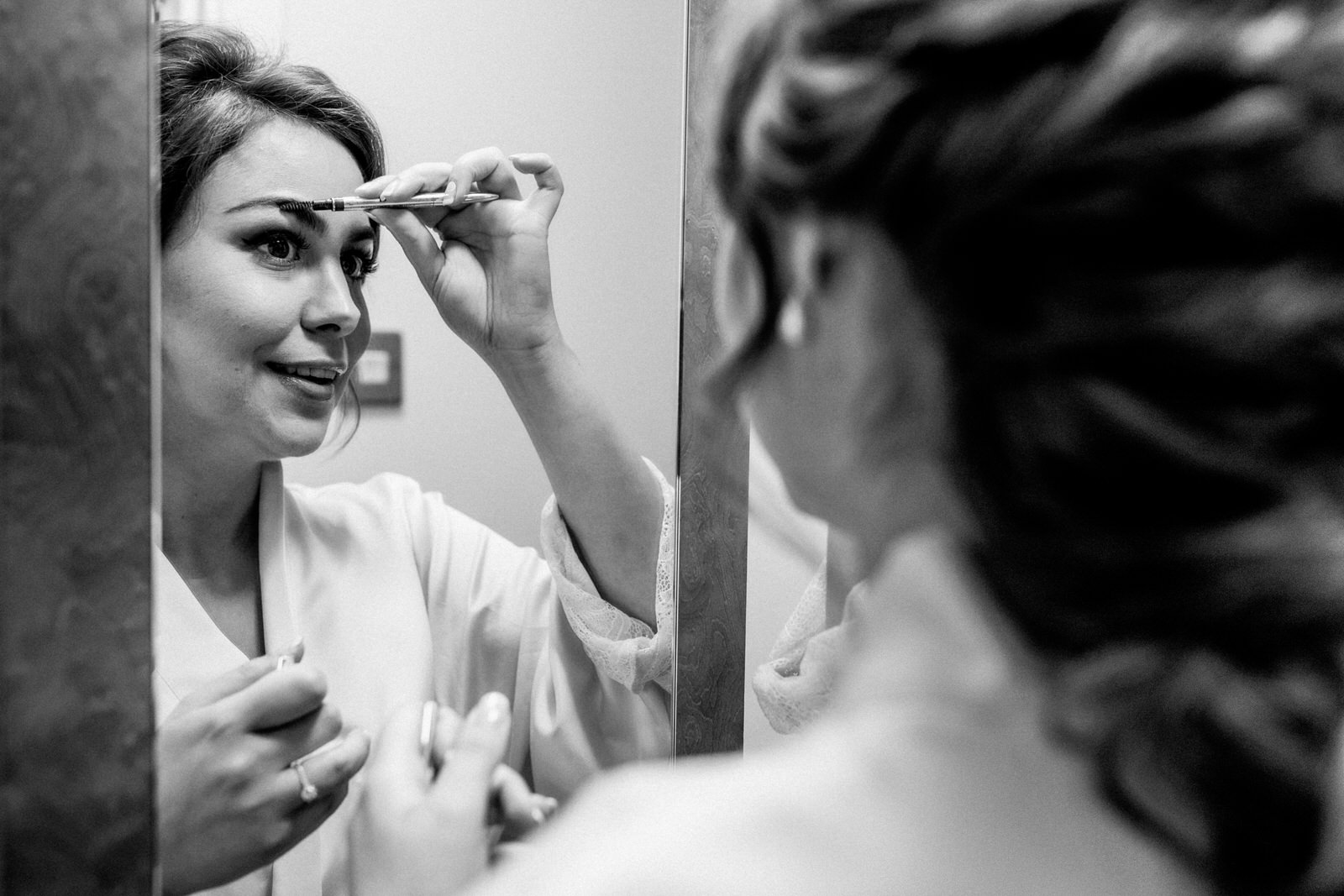 london wedding photography