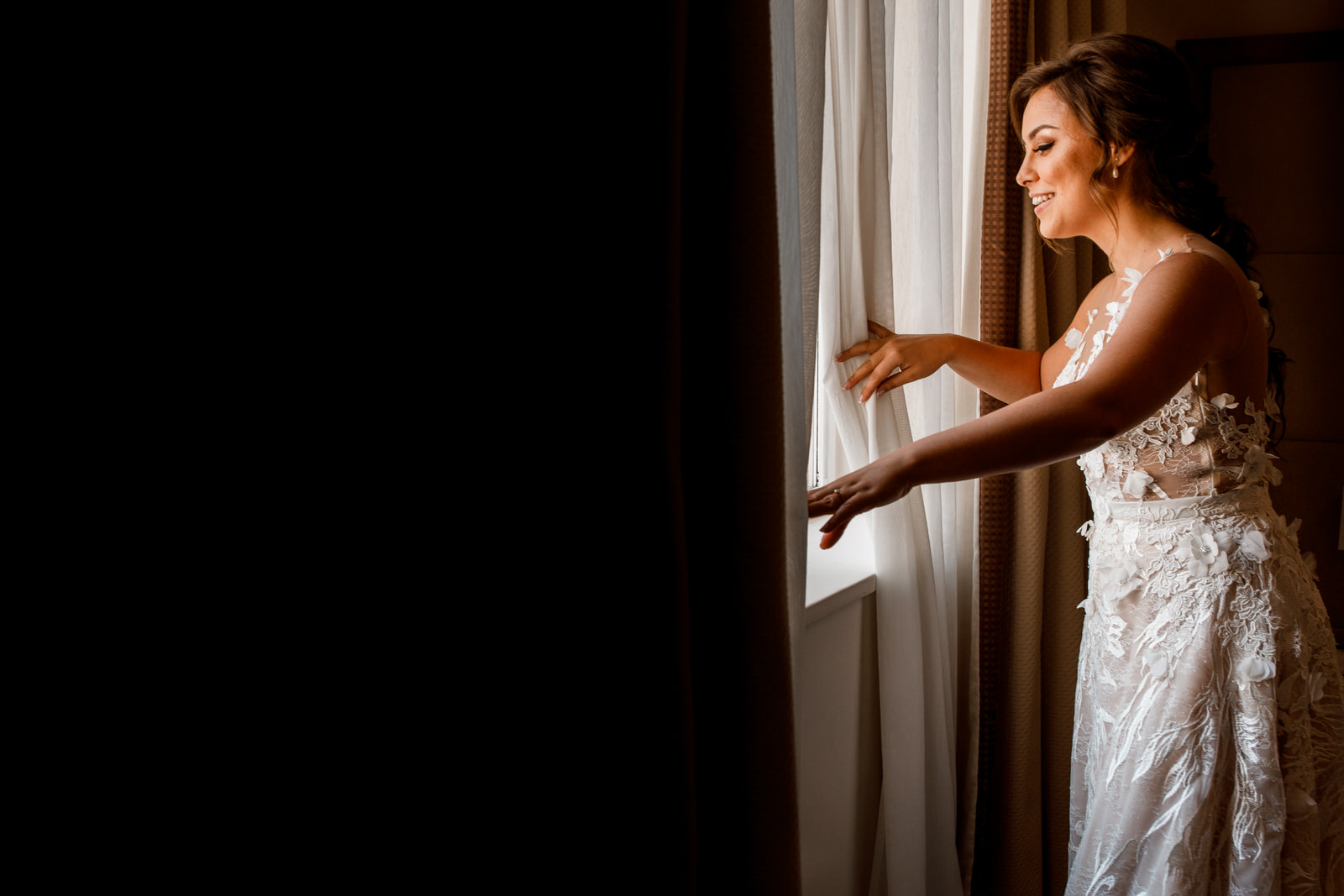 london wedding photography