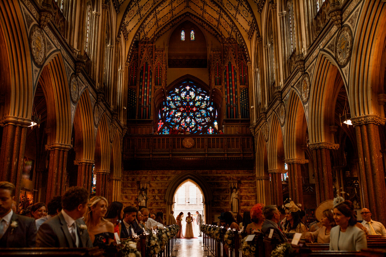 london wedding photography