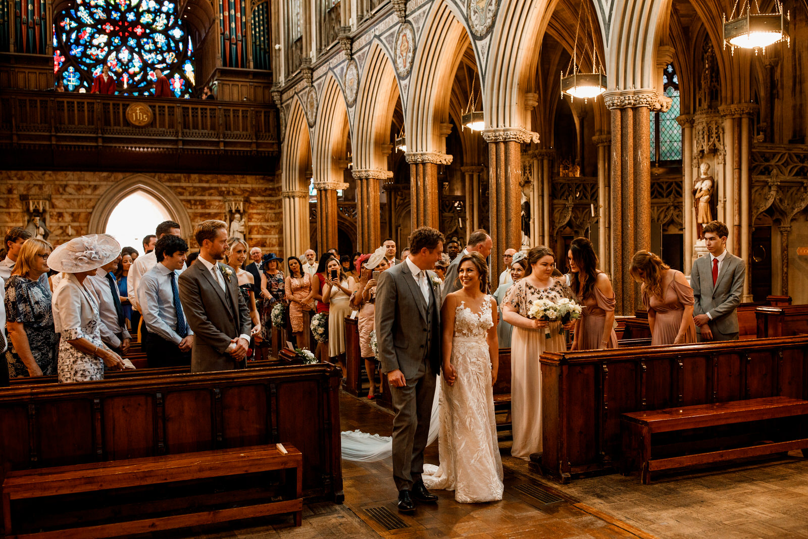 london wedding photography