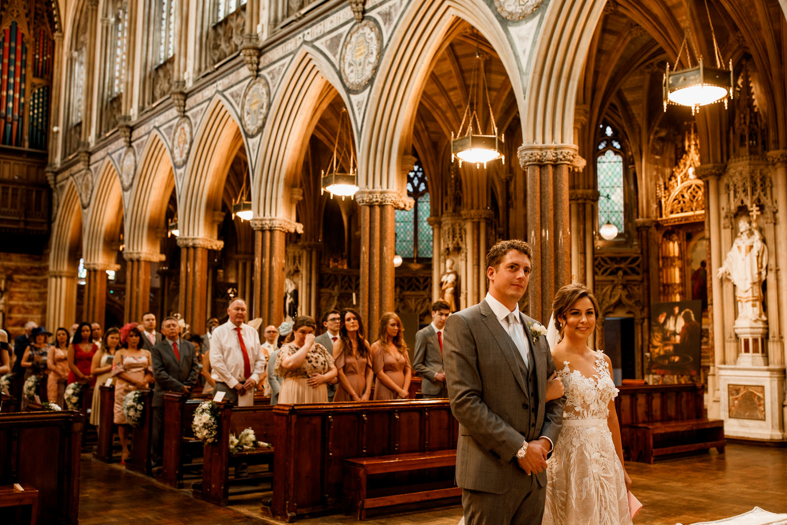 london wedding photography