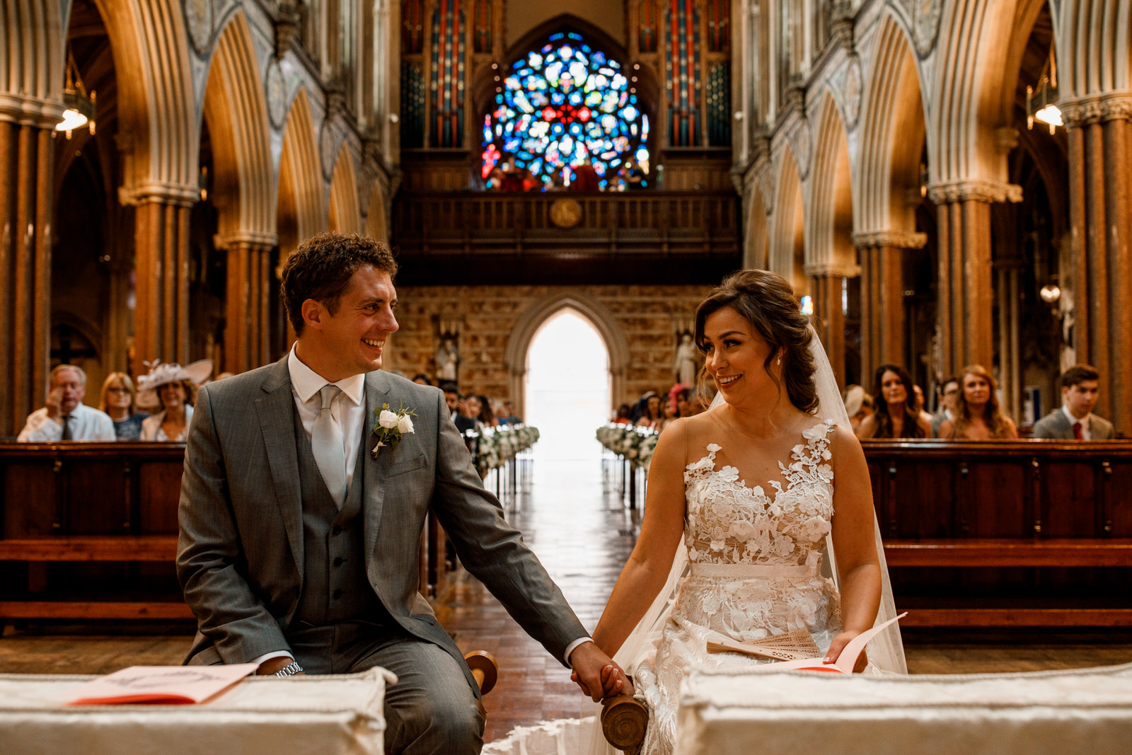 london wedding photography