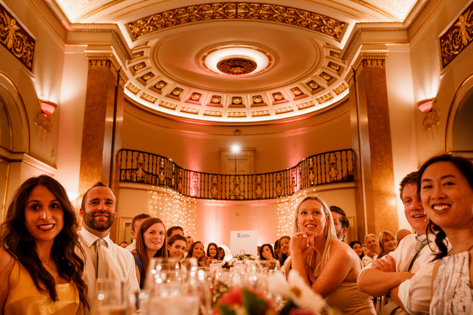 london wedding photography