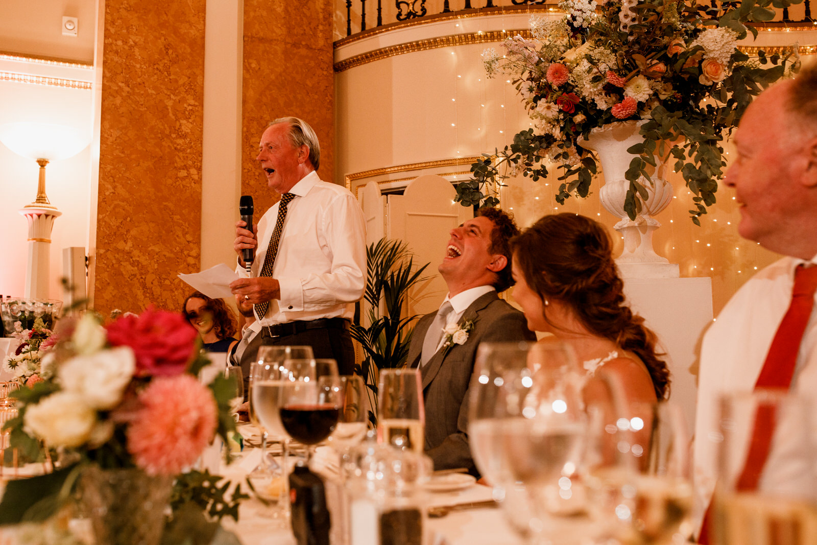 london wedding photography
