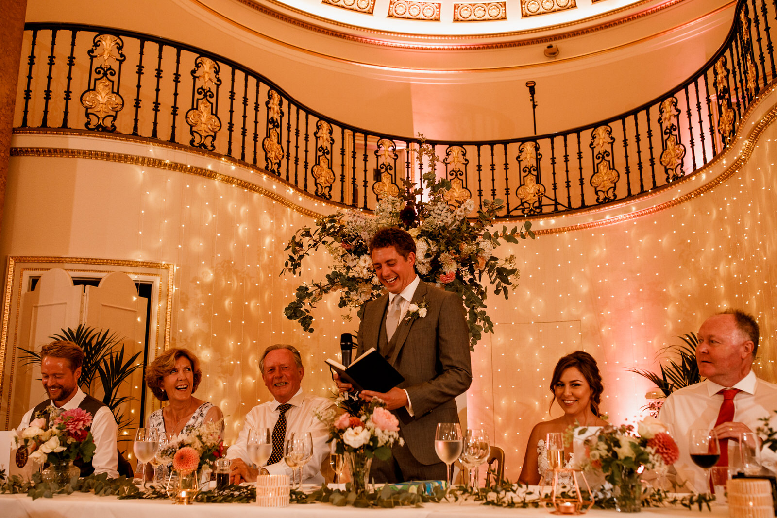 london wedding photography