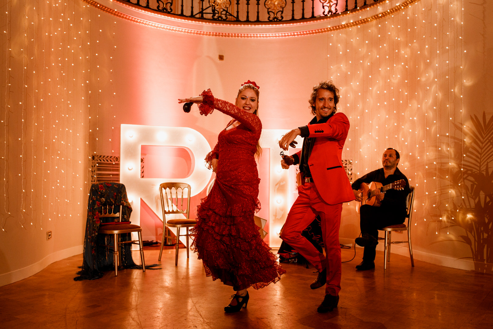 london wedding photography