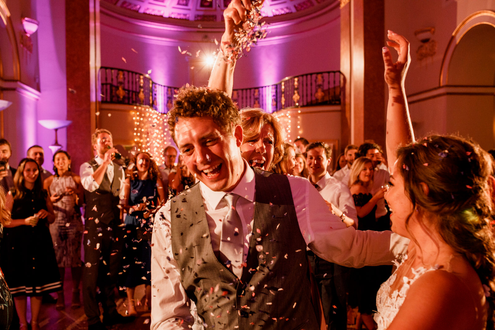 london wedding photography