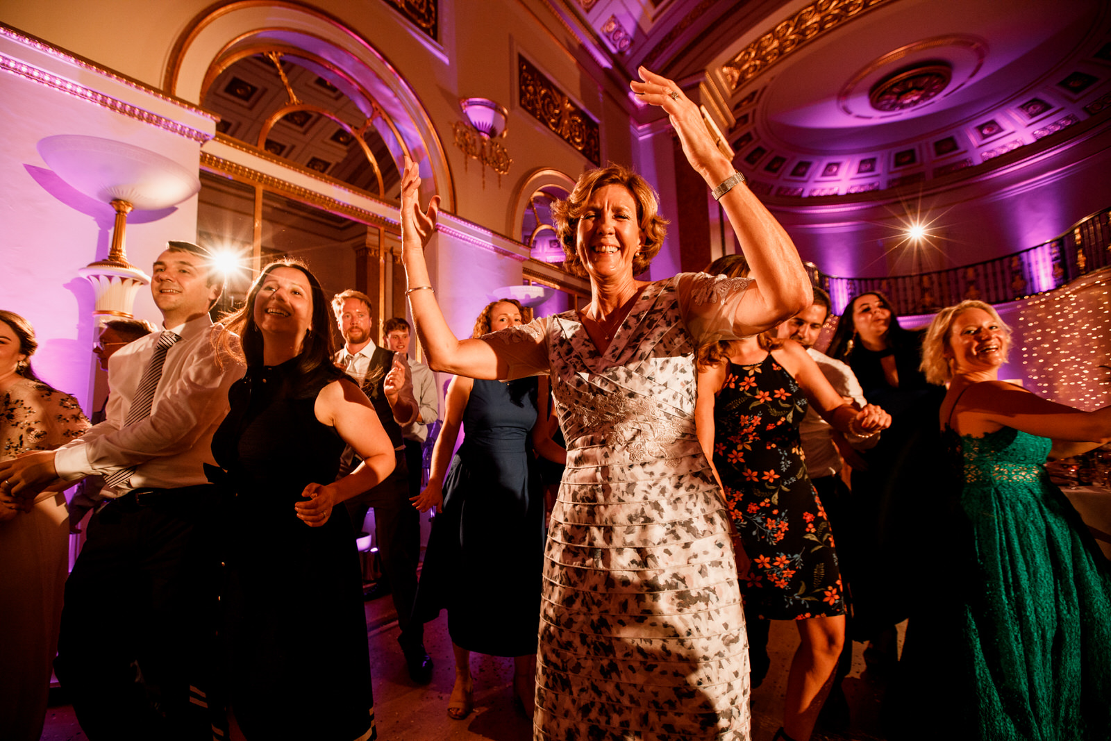 london wedding photography