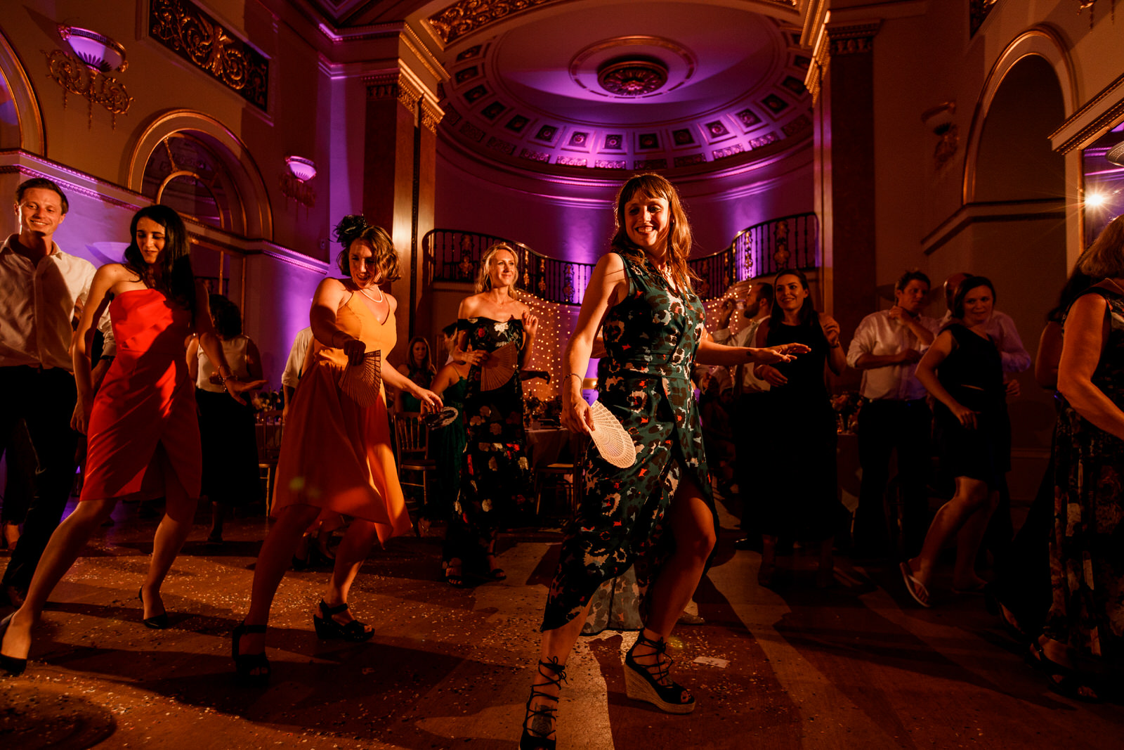 london wedding photography