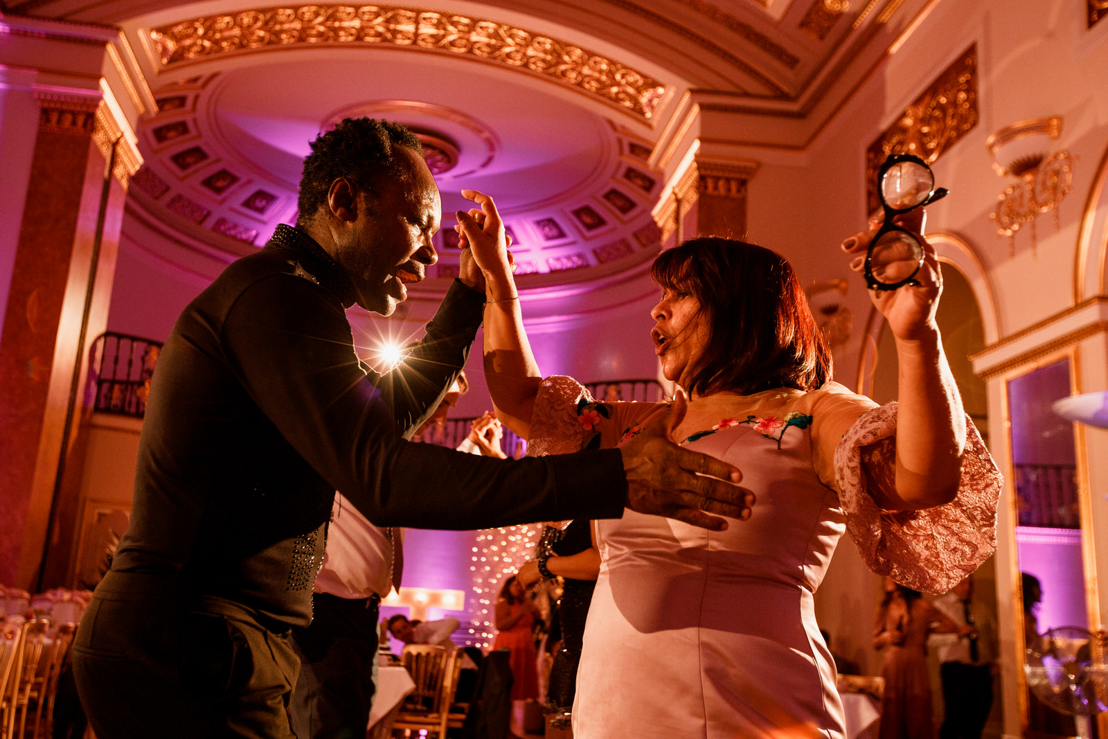 london wedding photography