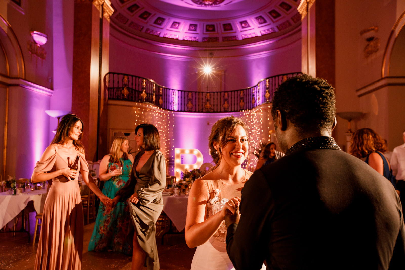 london wedding photography