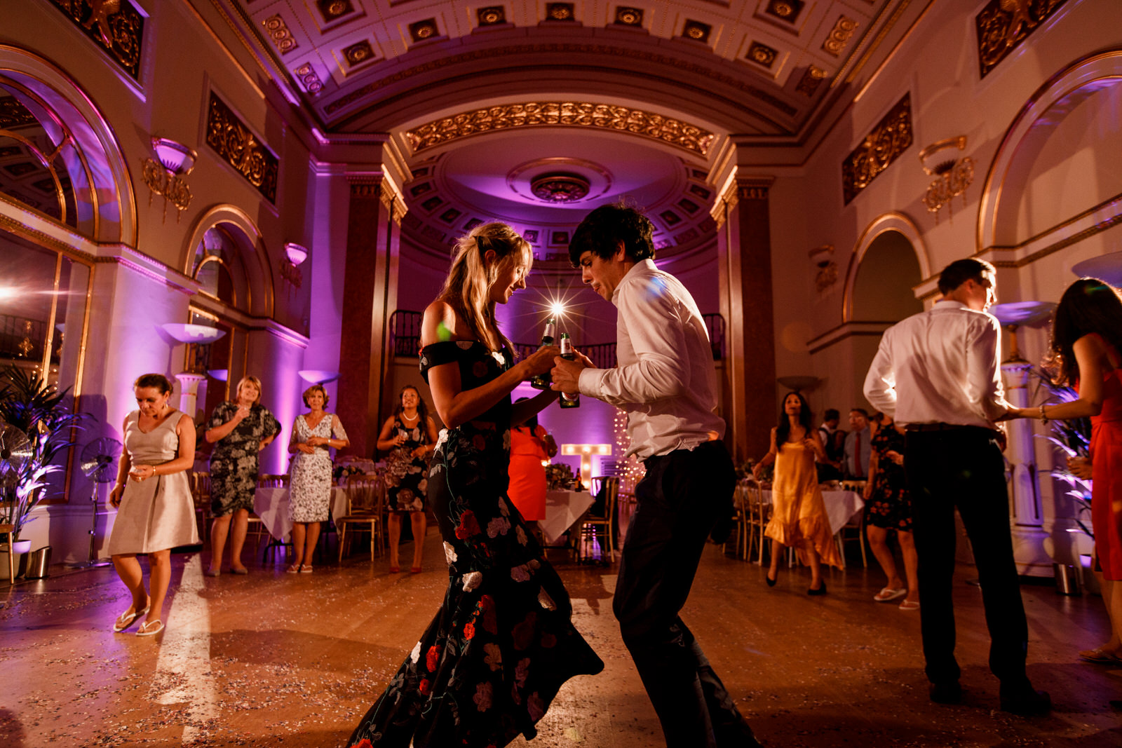 london wedding photography