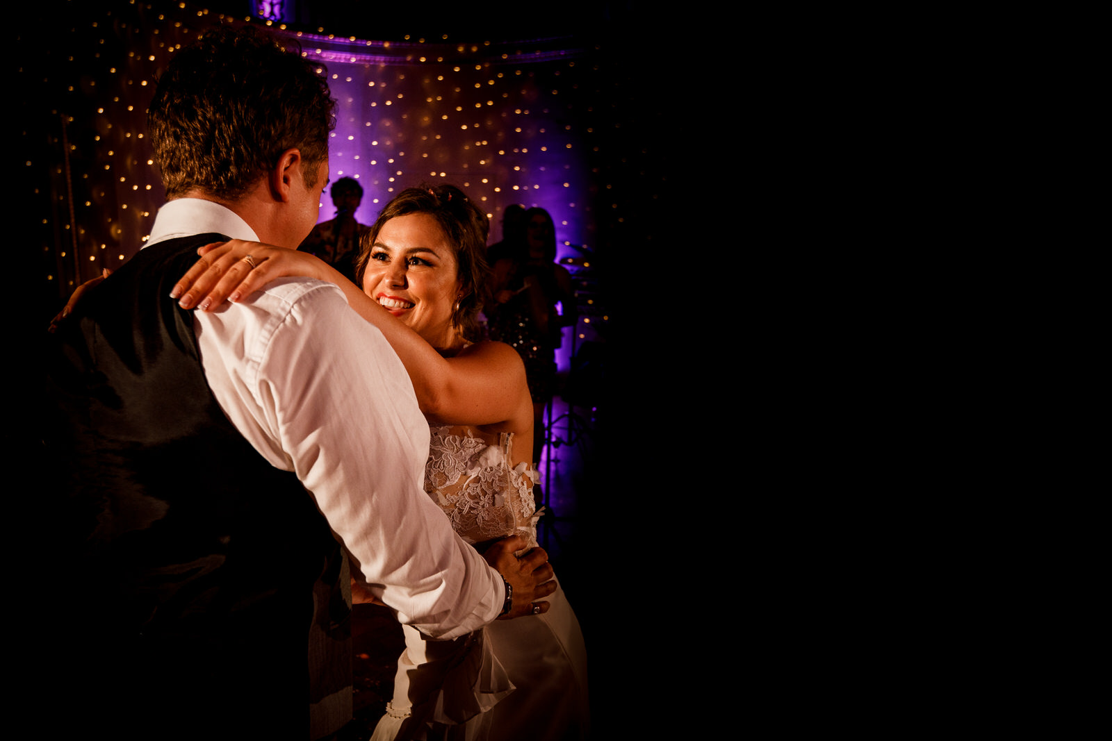 london wedding photography