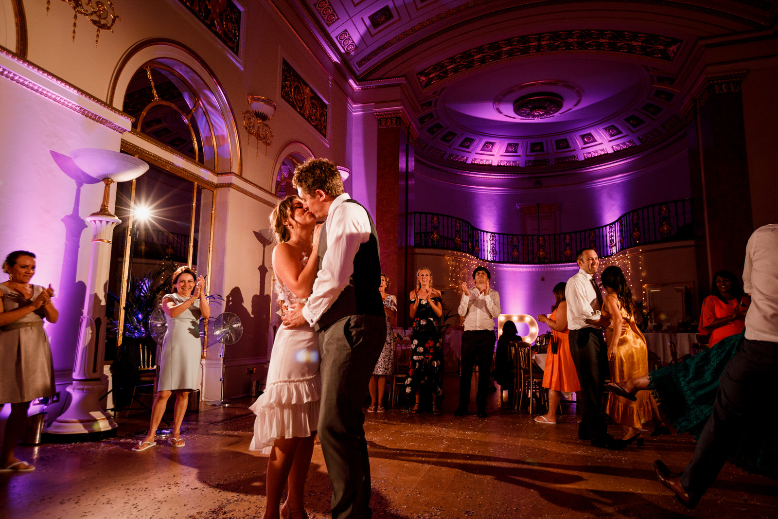 london wedding photography