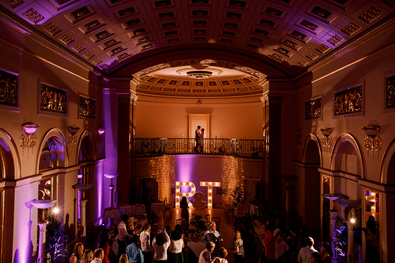 london wedding photography