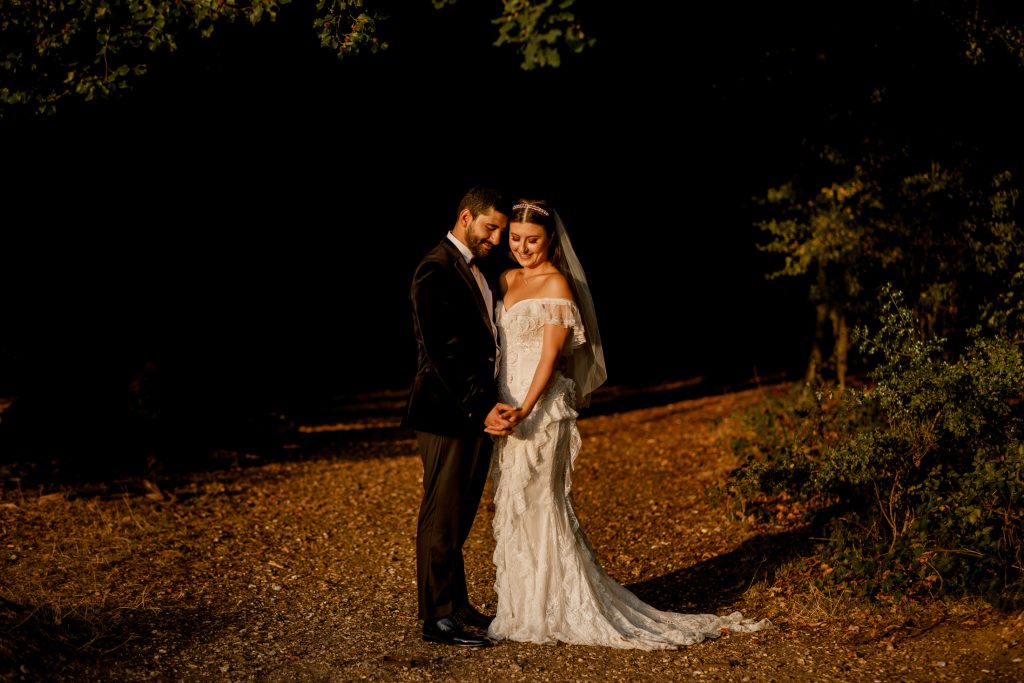 burnham beeches photography