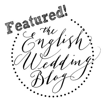 Buckinghamshire wedding photographer