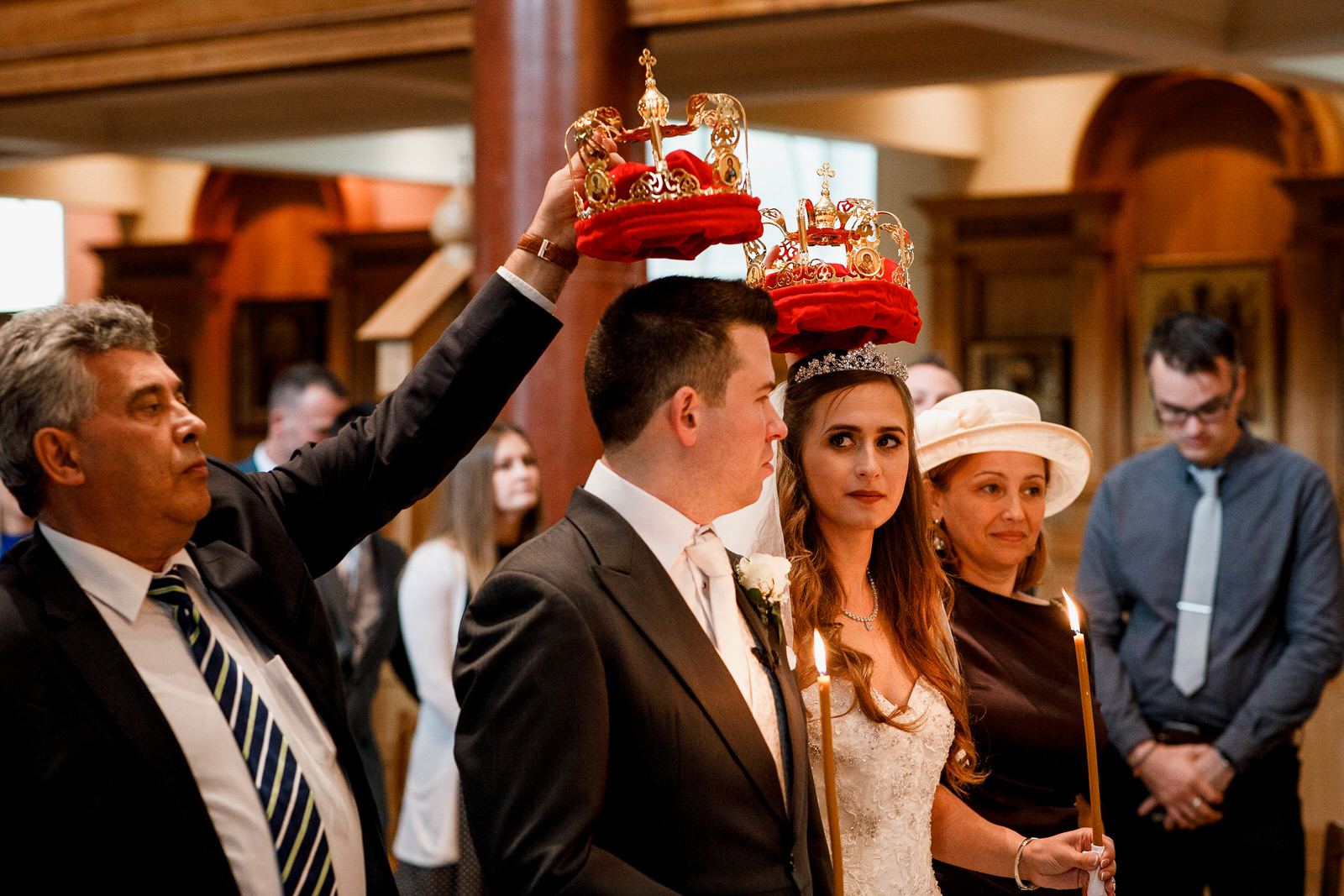 london wedding photographer
