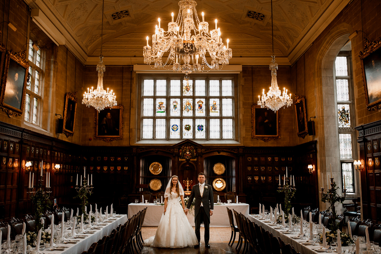 london wedding photographer